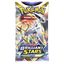 Pokemon TCG: Sword & Shield-Brilliant Stars Booster Pack [10 Cards]