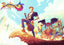 Bestiario (Nintendo Switch 2)