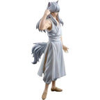 Yu Yu Hakusho Ankoku Bujutsukai Youko Kurama Figure