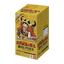 [Japanese] World's Strongest Warrior - Booster Box