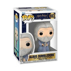 Funko Pop! Harry Potter Vinyl Figures - Select Figure(s)
