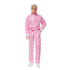 Barbie the Movie Doll - Select Figure(s)