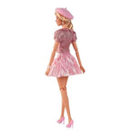 Barbie the Movie Doll - Select Figure(s)