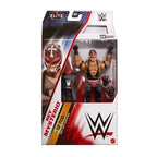 WWE Elite Top Picks 2025 Action Figure - Select Figure(s) - Collectors World Toys