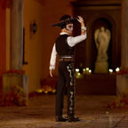 Barbie 2025 Dia de Muertos Ken Doll