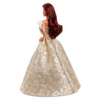 Barbie Holiday Doll 2025 - Select Figure(s)