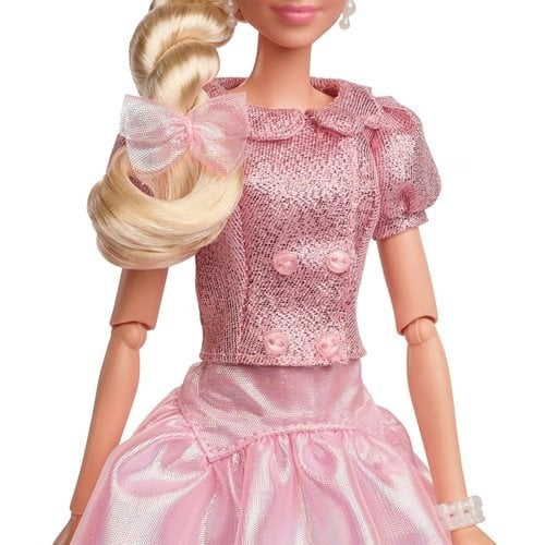 Barbie the Movie Doll - Select Figure(s)