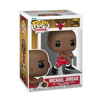 Funko Pop! Basketball - NBA Legends Vinyl Figures - Select Figure(s)