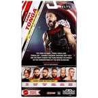 WWE Elite Collection Series 118 Action Figure - Select Figure(s)