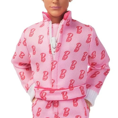 Barbie the Movie Doll - Select Figure(s)