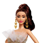 Barbie Holiday Doll 2025 - Select Figure(s)