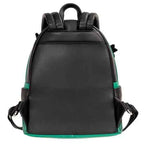 Loungefly Beetlejuice Graveyard Glow-in-the-Dark Mini-Backpack - Entertainment Earth Exclusive