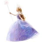 Wicked: For Good Deluxe Fashion Doll - Select Figure(s)
