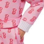 Barbie the Movie Doll - Select Figure(s)