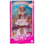 Barbie the Movie Doll - Select Figure(s)