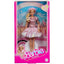 Barbie the Movie Doll - Select Figure(s)