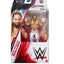 WWE Elite Collection Series 117 Action Figure - Select Figure(s)
