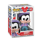 Funko Pop! Disney Mickey & Friends Vinyl Figures - Select Figure(s)
