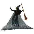 Wicked: For Good Deluxe Fashion Doll - Select Figure(s)