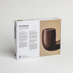 Today is Art Day Art Jigsaw 1,000 piece Puzzle  - Select Masterpiece Art Design(s) - Collectors World Toys