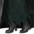 Wicked: For Good Deluxe Fashion Doll - Select Figure(s)