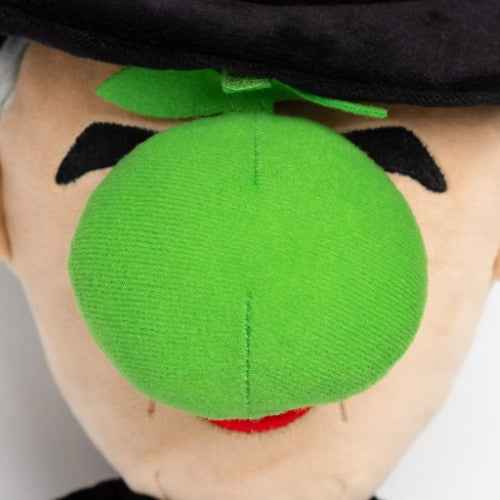 Today is Art Day - Famous Artist 10-Inch Plush - Select Figure(s)