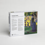 Today is Art Day Art Jigsaw 1,000 piece Puzzle  - Select Masterpiece Art Design(s) - Collectors World Toys