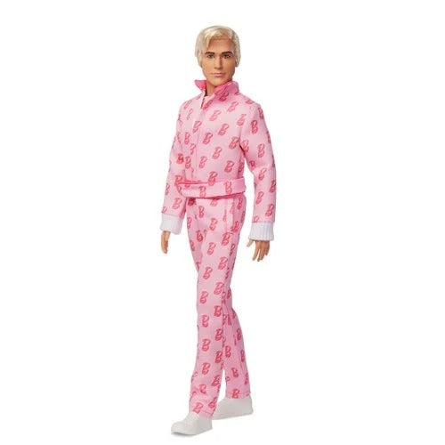 Barbie the Movie Doll - Select Figure(s)