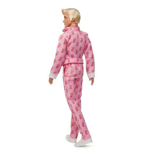 Barbie the Movie Doll - Select Figure(s)