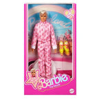 Barbie the Movie Doll - Select Figure(s)