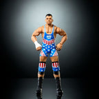 WWE Elite Collection Series 122 Action Figure - Select Figure(s)