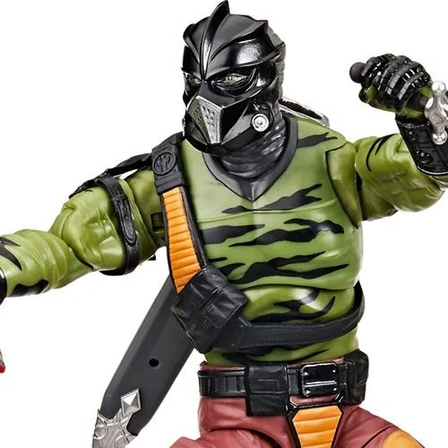 G.I. Joe Classified Series 6-Inch Action Figure - Select Figure(s)