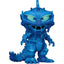 Funko Pop! Movies - Godzilla Retro Futurism Premium Vinyl Figure - Select Figure(s)