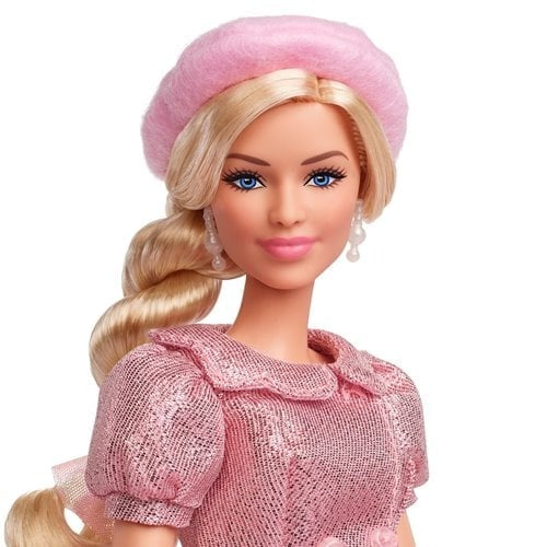 Barbie the Movie Doll - Select Figure(s)