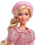 Barbie the Movie Doll - Select Figure(s)