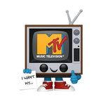 Funko Pop! Ad Icons Vinyl Figures - Select Figure(s)
