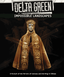 Delta Green: Impossible Landscapes