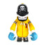 LE250 Jeremy MadL x Martian Toys Mad Spraycan Mutant "HazMAD"