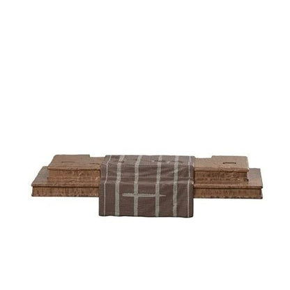 Indiana Jones Adventure Series 6-Inch Action Figures - Select Figure(s)