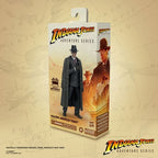 Indiana Jones Adventure Series 6-Inch Action Figures  - Select Figure(s)