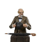 Indiana Jones Adventure Series 6-Inch Action Figures  - Select Figure(s)