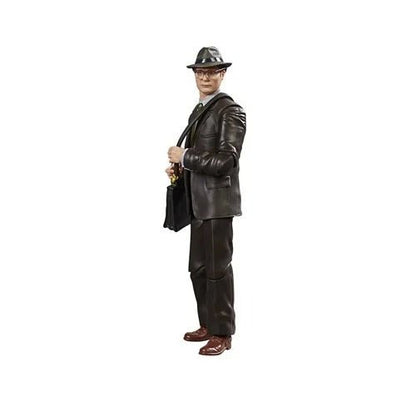 Indiana Jones Adventure Series 6-Inch Action Figures - Select Figure(s)