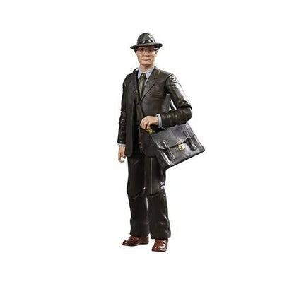 Indiana Jones Adventure Series 6-Inch Action Figures - Select Figure(s)