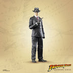 Indiana Jones Adventure Series 6-Inch Action Figures  - Select Figure(s)