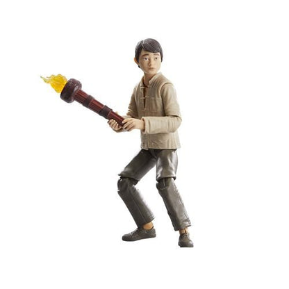 Indiana Jones Adventure Series 6-Inch Action Figures - Select Figure(s)