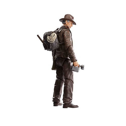 Indiana Jones Adventure Series 6-Inch Action Figures - Select Figure(s)
