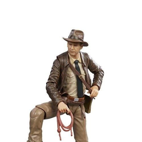 Indiana Jones Adventure Series 6-Inch Action Figures  - Select Figure(s)