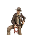 Indiana Jones Adventure Series 6-Inch Action Figures  - Select Figure(s)