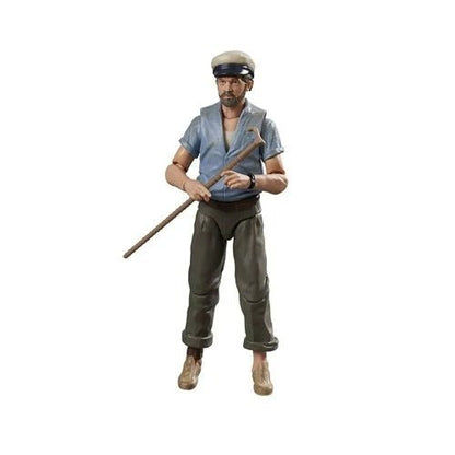 Indiana Jones Adventure Series 6-Inch Action Figures - Select Figure(s)