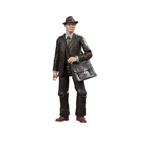 Indiana Jones Adventure Series 6-Inch Action Figures  - Select Figure(s)
